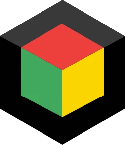 HEX