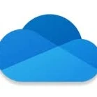 OneDrive