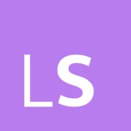 LearningSEO.io