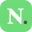 Name.com