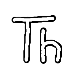Thonny