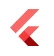 Flutter 手册