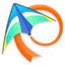 Kite