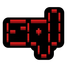 SQLMap