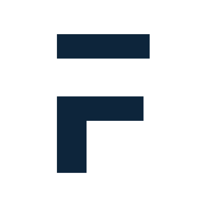 Frappe Charts