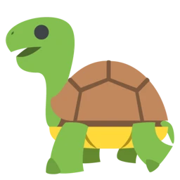 FinderGo