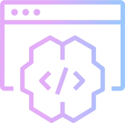 CodeWhisperer