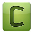 Celery 教程