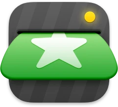 Image2icon
