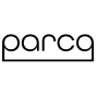 conprof