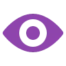 Live Sass Compiler