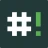 bash-it