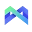 MoreLogin