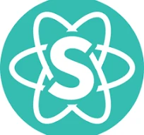 Semantic UI