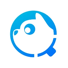 secguides