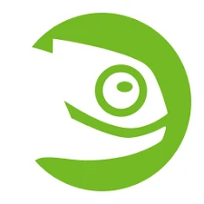 openSUSE