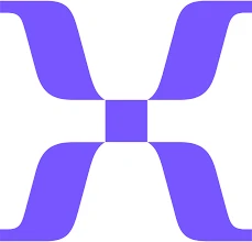 Mixpanel