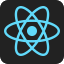 React教程
