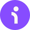 Inworld
