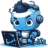 CodeBuddy