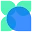 Omnichat
