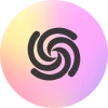 ClosersCopy