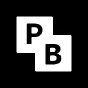 NocoBase