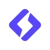 Lumen5