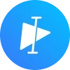 Rephrase.ai