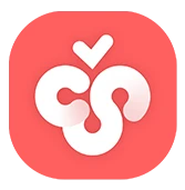 Cherry Studio