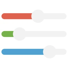 Colorpicker