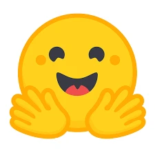 Hugging Face