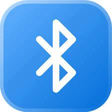 blueutil