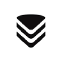 fastcache