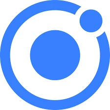 ionic