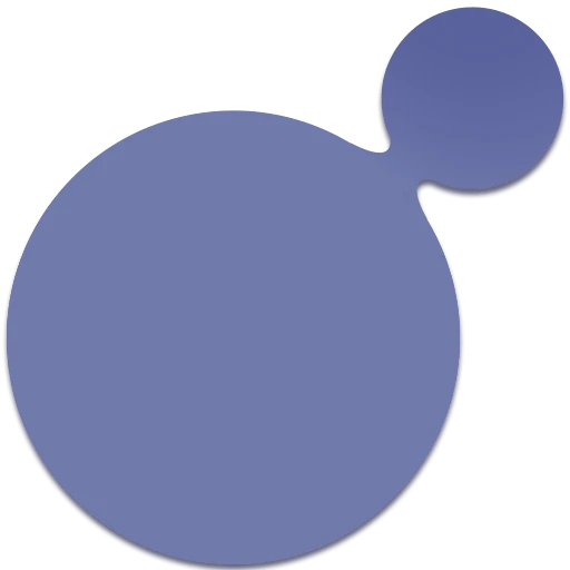 NXPowerLite Desktop