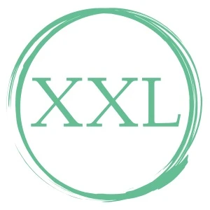 XXL-CONF