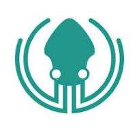 GitKraken