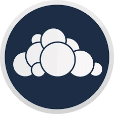 ownCloud
