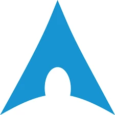 Arch Linux