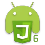 AutoJs6