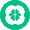 通答AI