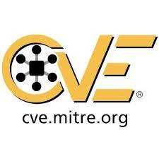 CVE