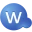 Wise Program Uninstaller