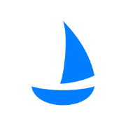 Sailboat UI