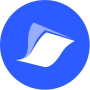在线考试系统