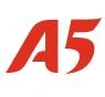 A5新媒体