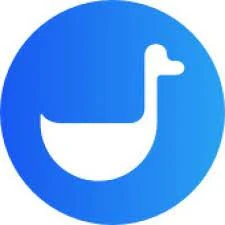 小鹅通