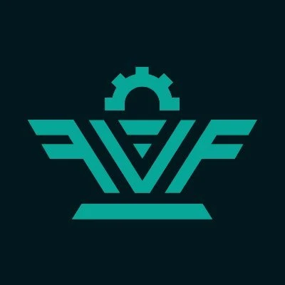 AgentForge