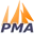 phpMyAdmin
